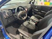 Renault Kaptur I Рестайлинг Екатеринбург  - изображение 30