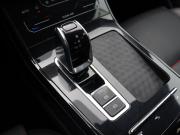 Chery Tiggo 7 Pro I Самара  - изображение 37