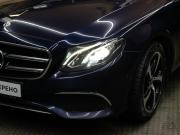 Mercedes-Benz E-Класс V (W213 S213 C238) Москва  - изображение 48