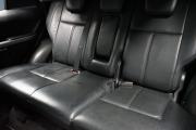 Suzuki Grand Vitara II Крым  - изображение 43