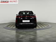 Москвич 6 Белгород  - изображение 23