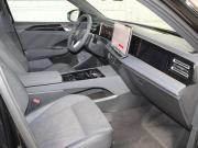 Volkswagen Tiguan III (China Market) Москва  - изображение 53