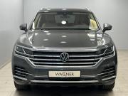 Volkswagen Touareg III Санкт-Петербург  - изображение 32