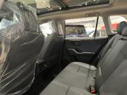 Toyota RAV4 VI (XA60) Казань  - изображение 37