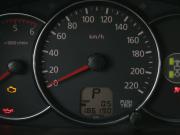 Mitsubishi Pajero Sport II Рестайлинг Иваново  - изображение 38