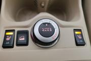 Nissan X-Trail III Ярославль  - изображение 49