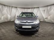 Citroen C-Crosser Москва  - изображение 27