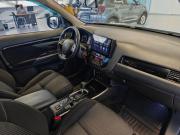 Mitsubishi Outlander III Рестайлинг 3 Санкт-Петербург  - изображение 24