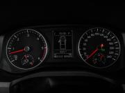 Volkswagen Amarok I Рестайлинг Воронеж  - изображение 34
