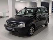 Lada (ВАЗ) Kalina I Казань  - изображение 23