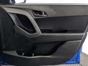 Hyundai Creta I Рестайлинг Москва  - изображение 51