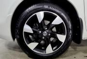 Nissan Note I Рестайлинг Волгоград  - изображение 29