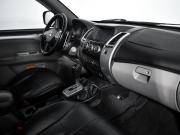 Mitsubishi Pajero Sport II Рестайлинг Санкт-Петербург  - изображение 28