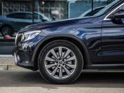 Mercedes-Benz GLC Coupe I (C253) Санкт-Петербург  - изображение 48