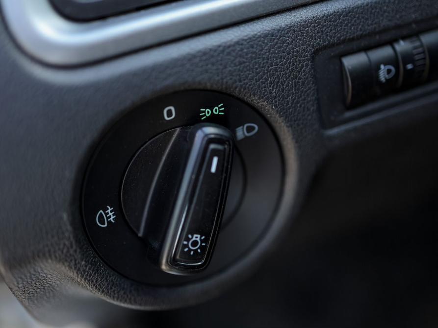 Skoda Rapid I Рестайлинг Ижевск  - изображение 15