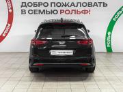 Kia Ceed III Москва  - изображение 24