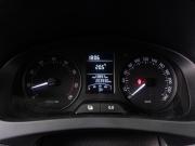 Skoda Rapid I Тюмень  - изображение 29