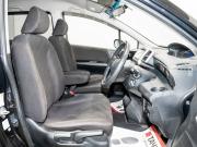 Honda Freed I Рестайлинг Чита  - изображение 30
