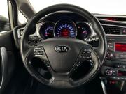 Kia Ceed II Рестайлинг Великий Новгород  - изображение 32