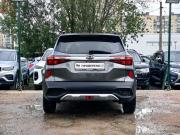 Kia Seltos I Санкт-Петербург  - изображение 20