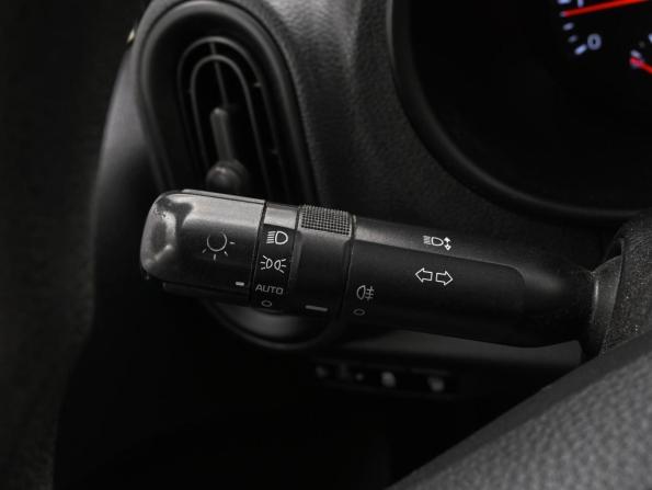 Kia Picanto III с пробегом 2018 года, цена 1 259 000 рублей, 71700 км, хэтчбек, Автокод Объявления