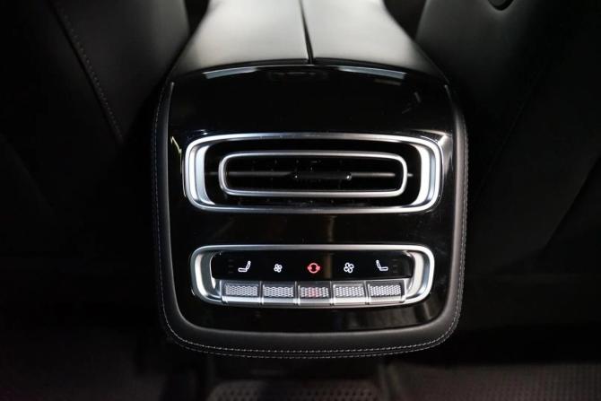 Exeed RX с пробегом 2023 года, цена 3 144 000 рублей, 88000 км, внедорожник, Автокод Объявления