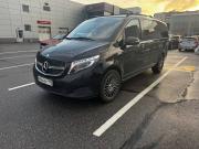 Mercedes-Benz V-Класс III (W447) Санкт-Петербург  - изображение 5
