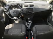 Renault Sandero II Стерлитамак  - изображение 38