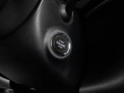 Skoda Karoq I Тюмень  - изображение 39