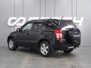 Suzuki Grand Vitara II Рестайлинг Воронеж  - изображение 17