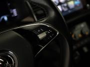 Skoda Kodiaq I Санкт-Петербург  - изображение 51