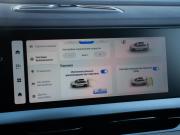 Geely Monjaro I Москва  - изображение 62