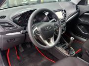 Lada (ВАЗ) Vesta I Казань  - изображение 13