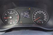 Kia Sportage IV Санкт-Петербург  - изображение 34