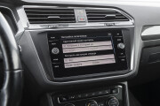 Volkswagen Tiguan II Казань  - изображение 42