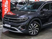 Volkswagen Talagon I Санкт-Петербург  - изображение 35