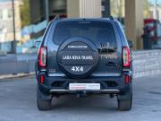 Lada (ВАЗ) Niva Travel I Архангельск  - изображение 26