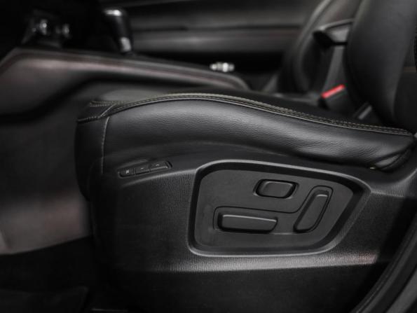 Mazda CX-5 II с пробегом 2019 года, цена 2 899 000 рублей, 65107 км, внедорожник, Автокод Объявления