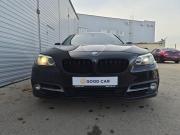 BMW 5 серии VI (F10/F11/F07) Рестайлинг Саратов  - изображение 61