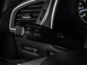 Nissan Murano III (Z52) Краснодар  - изображение 41
