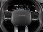 Haval Dargo Тюмень  - изображение 37