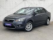 Ford Focus II Рестайлинг Тамбов  - изображение 20