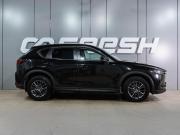 Mazda CX-5 II Воронеж  - изображение 25