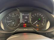 Skoda Octavia III (A7) Волгоград  - изображение 29