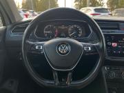 Volkswagen Tiguan II Стерлитамак  - изображение 40
