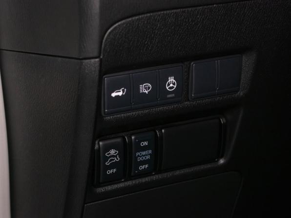 Infiniti QX80 I Рестайлинг 3 с пробегом 2020 года, цена 6 499 000 рублей, 66039 км, внедорожник, Автокод Объявления