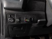 Toyota Corolla XI (E160 E170 E180) Тюмень  - изображение 35