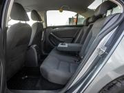 Volkswagen Jetta VI Волгоград  - изображение 65