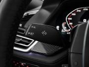 BMW X6 III (G06) Минеральные Воды  - изображение 45