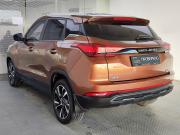 BAIC X35 Уфа  - изображение 30